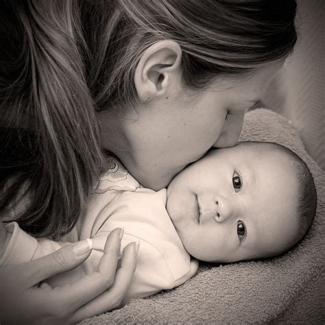But if you've never had one before, it's natural to be a little nervous and uncertain about what to expect. Happy Mother's Day 2014 - Wishing Massages And Quotes ...