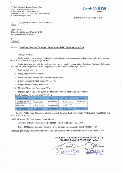 Contoh Surat Pengajuan Permohonan Potongan Uang Muka Surat Permohonan Porn Sex Picture