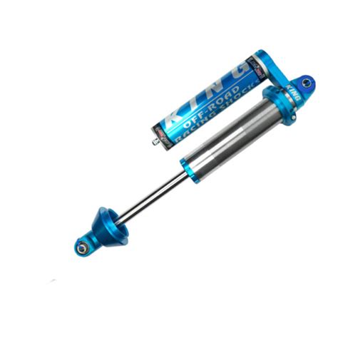 20 King Coilovers Piggy Back Pretuned Accutune Off Road