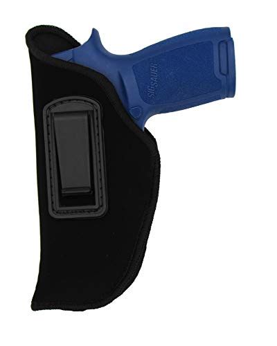 Best Sig Sauer Mosquito Holster 2023 Buy At