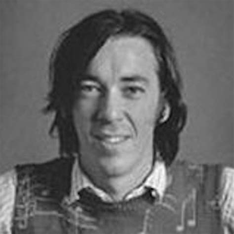 Boz Scaggs Live At Fillmore West Jun 30 1971 At Wolfgangs