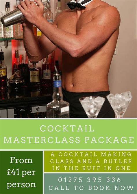 cocktail masterclass hen party package cocktails master class cocktail making