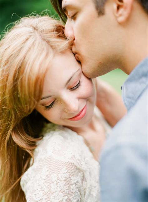 Top 100 Creative Ideas For Engagement Photos Shutterfly