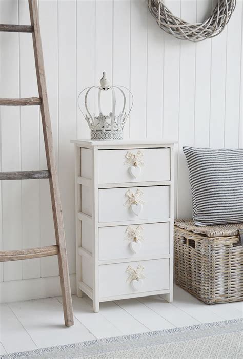 New England Furniture Newington Chest Of Drawers In 2020