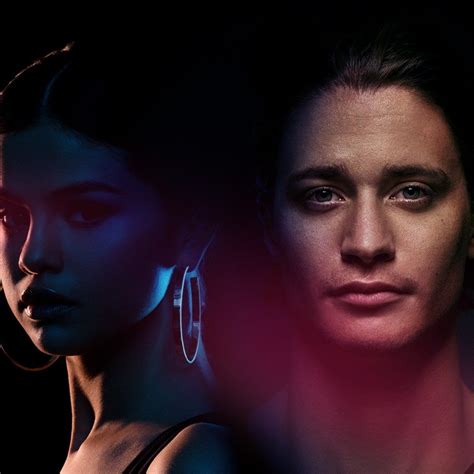 Kygo Releases New Single ‘it Aint Me With Selena Gomez