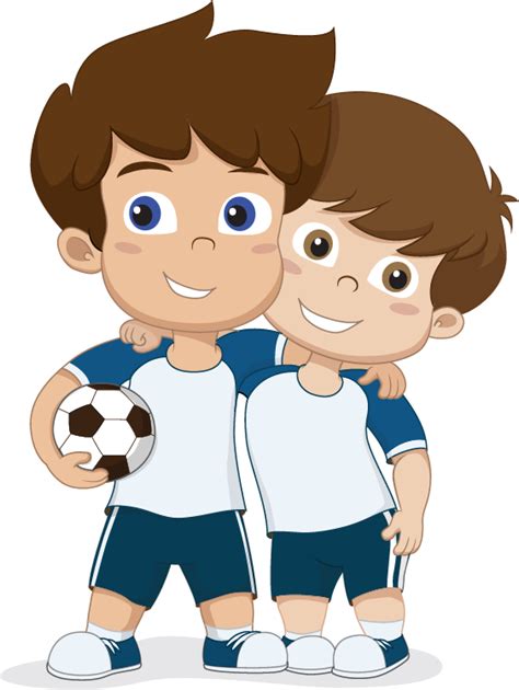 Kid Friendly Clipart 10 Free Cliparts Download Images On Clipground 2024