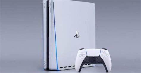 Announced in 2019 as the successor to the playstation 4, the ps5 was released on november 12. Sony Playstation 5 fiyatı ne kadar? Playstation 5 ...