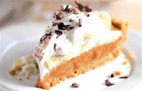 Vous cherchez des recettes simples et rapides pour toutes occasions et en toutes saisons ? Banoffee tarte banane caramel au thermomix - dessert ...