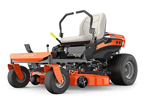 Top 10 Best Rated Commercial Zero Turn Mowers 2020 Tade Reviews And Prices