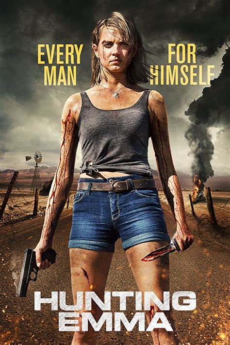 Nonton film the debt collector (2018) subtitle indonesia streaming movie download gratis online. Watch Hunting Emma (2017) Full HD 1080p FMovies