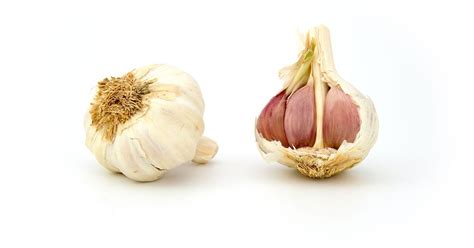 Why Does My Vagina Smell Like Garlic At Least It Can Keep Vampires Away
