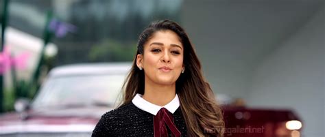 Update More Than 92 Nayanthara Hairstyle In Mr Local In Eteachers