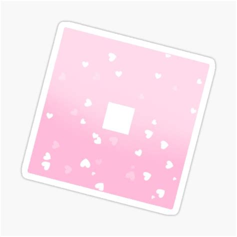 Aesthetic Wallpaper Pink Roblox Logo Cute Cute Roblox Logo Aesthetic