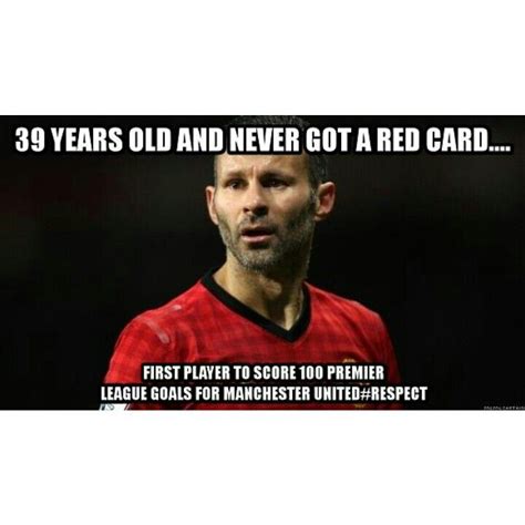 Following the security breach at old trafford, the manchester united vs. Liverpool Vs Manchester United Quotes