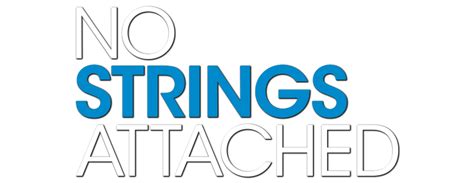 No strings attached movie reviews & metacritic score: No Strings Attached!