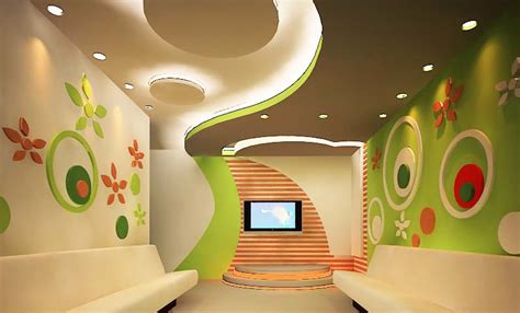11 false ceiling designs you can t stop looking at best pop false ceiling design with 2 fan points you best false ceiling designing fall professionals awesome false ceiling design for hall with two fans decorating. Simple Ceiling Design For Hall With Two Fans