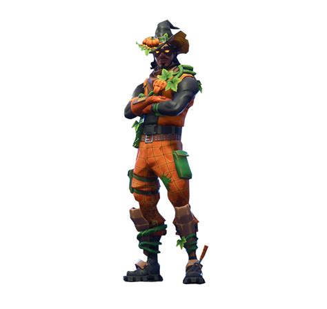 Download Patch Patrolled Full Body Fortnite Png Image For Free