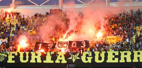 Jul 01, 2021 · copa chile comentarios en directo del universidad de chile v fernández vial 2 de julio de 2021, incluyendo todas las estadísticas y eventos clave del partido, actualizado al instante. Fernández Vial vs. Coquimbo Unido: dos aurinegros se unen ...