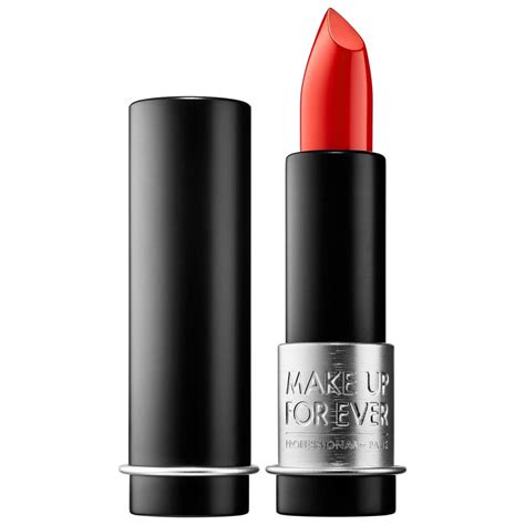 Best Orange Lipsticks Popsugar Beauty