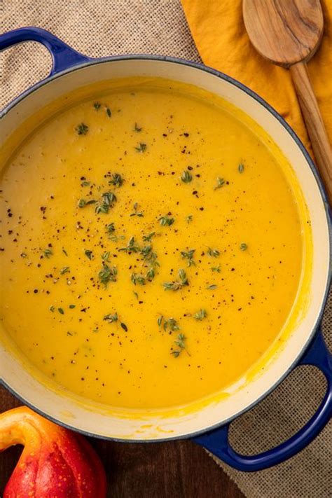 Reducing carbs and replacing them with healthy fats can cause your body to enter a metabolic state known as ketosis. 15+ Best Keto Friendly Soup Recipes - Ketogenic Diet Soups