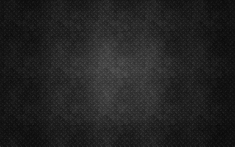 Free Download Black Background Metal Texture Wallpaper 1680x1050