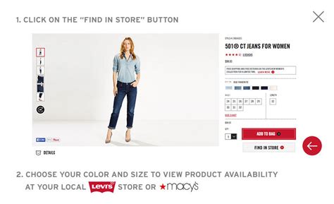 If you're an android user and don't download the app from the official google play store, you may find the installation process more complicated than usual. macys.com - App Gallery/Sample apps