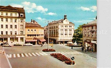 Suche ein haus in schwarzenbach an der saale zu verkaufen bitte alle anbieten am besten ab 5 zimmer. Hof Saale Am Oberen Tor Hof | Hof, Tore