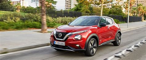 Visia, visia plus, acenta und der neue juke ist definitiv auffälliger als sein vorgänger. Nissan Juke (2020): Infos, Daten, Bilder, Preis | ADAC