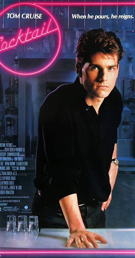 Ymovies.cc is a free movies streaming site with zero ads. Directed by Roger Donaldson. With Tom Cruise, Bryan Brown ...