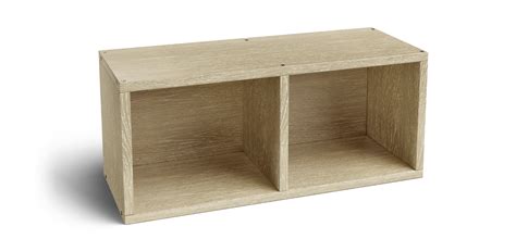 Các bài soi kèo và nhận định đều được báo bóng đá cung cấp đầy đủ không thiếu một trận đấu nào. Keo Tee-Regal 2er