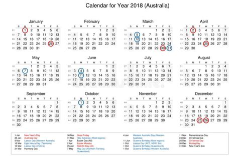 New Years Day Public Holiday 2022 Tasmania