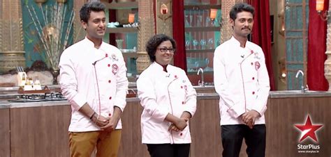 india gets its new masterchef news in images emirates24 7