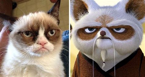 Mar 24, 2021 · lunapic is another online photo editor with the ability to turn photos into cartoons. 10 People Who Look Like Cartoon Characters | Reckon Talk