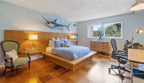 Surf Shack Modernism 8m California Homedesign