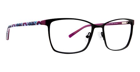 vb wendy eyeglasses frames by vera bradley
