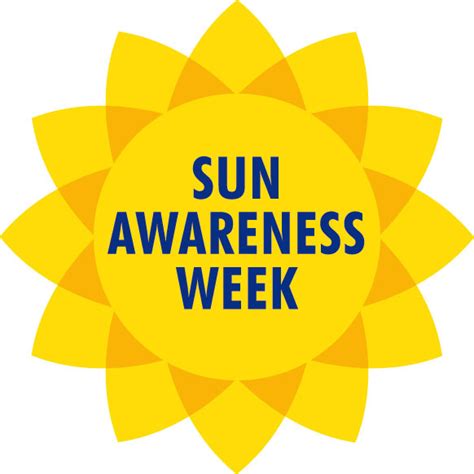 In recognition of may being skin cancer awareness month the cancer research uk oxford centre will be posting a series of blog posts highlighting the contribution of oxford researchers to global efforts to tackle melanoma. Sun Awareness Week: help protect your workforce - Healthy ...