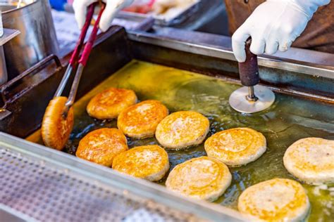 18 korean street foods you need to try nomad paradise 2023