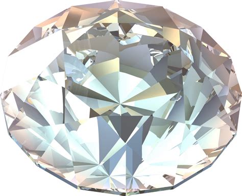 Diamond Emerald Png Image Purepng Free Transparent Cc