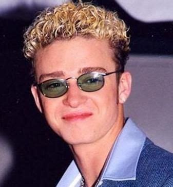 40+ best justin timberlake hairstyles 2020 | popular justin timberlake haircuts for men. Pin on SOP 50th 1990-1999