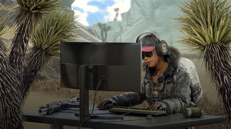 Steelseries arctis 5 kutu açilimi/detayli inceleme/sürücü ayarlari. Arctis 5 PUBG Edition | SteelSeries