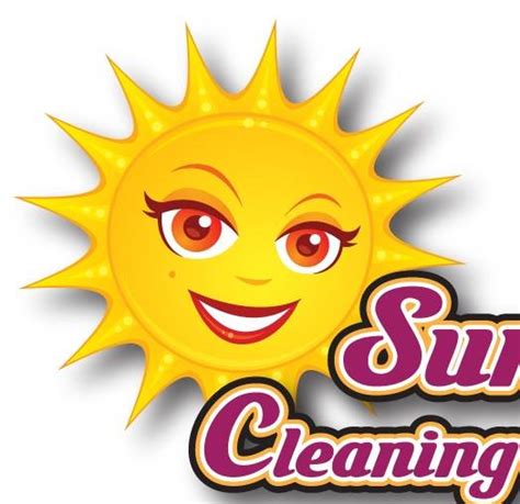 Sunshine Cleaning Company San Diego Ca