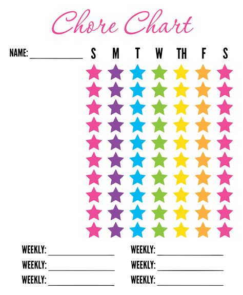 10 Best Traceable 100 Chart Printable