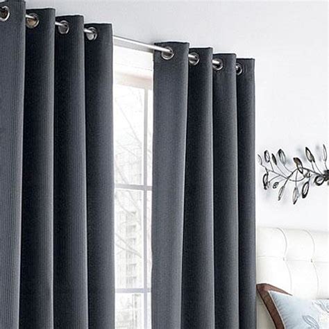 Choosing Curtain Designs Think Of These 4 Aspects