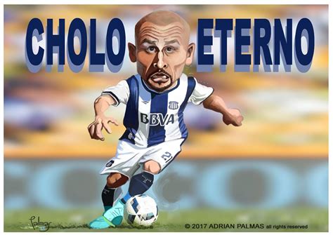 Club atlético talleres is an argentine sports club from the city of córdoba. Pin en Club Atletico Talleres