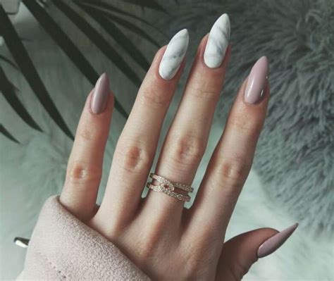 Come fare le unghie con il gel. Pin on Unghie