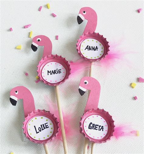 diy geschenkideen geburtstag Archive - Heimatdinge