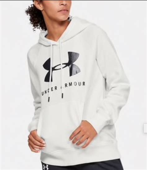 under armour canada sale up to 40 off outlet items canadian freebies coupons deals