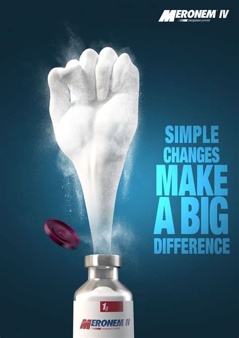 Pharma Visuals On Behance Graphic Design Ads Social Media Design Graphics Advertising