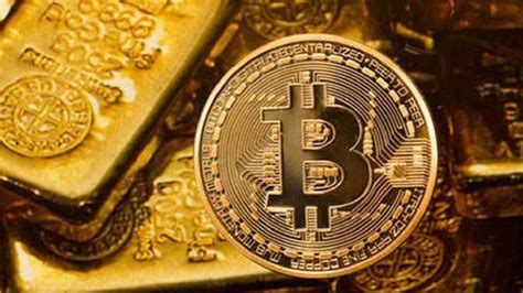 Well, it's because bitcoin is the most used cryptocurrency to date, often referred to as the king of cryptocurrencies. Bitcoin, Stocks or Precious Metals - Which One Has The ...