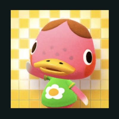 Below are 44 working coupons for animal crossing freckles qr code from reliable websites that we have updated for users to get maximum savings. #freckles animal crossing | Explore Tumblr Posts and Blogs ...